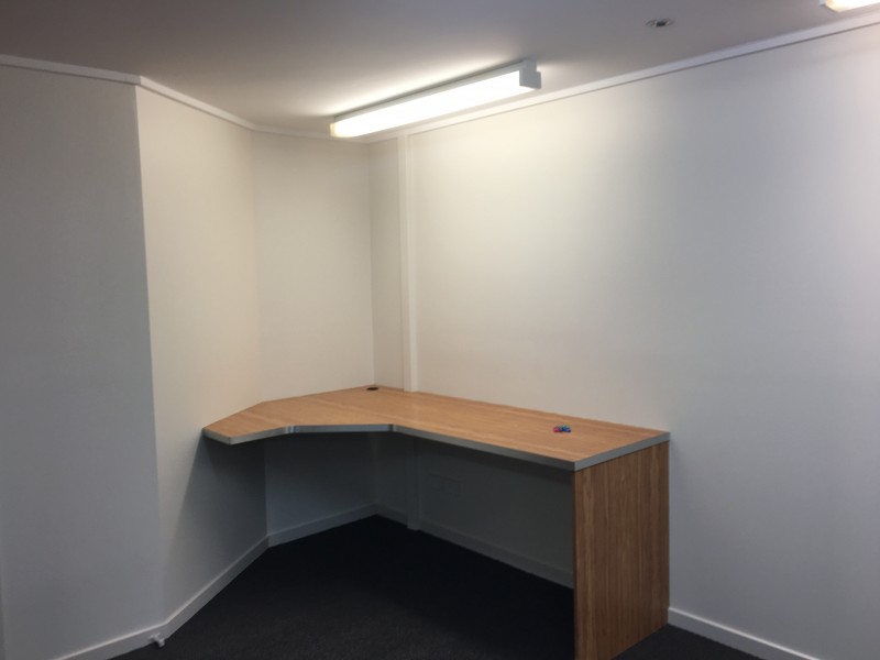 7 Advance Road, Kuluin QLD 4558