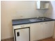 7 Advance Road, Kuluin QLD 4558