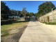 7 Advance Road, Kuluin QLD 4558