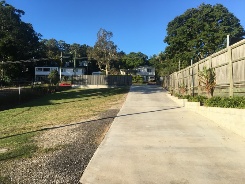 7 Advance Road, Kuluin QLD 4558