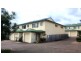 3/56 Meta Street, Mooloolaba QLD 4557