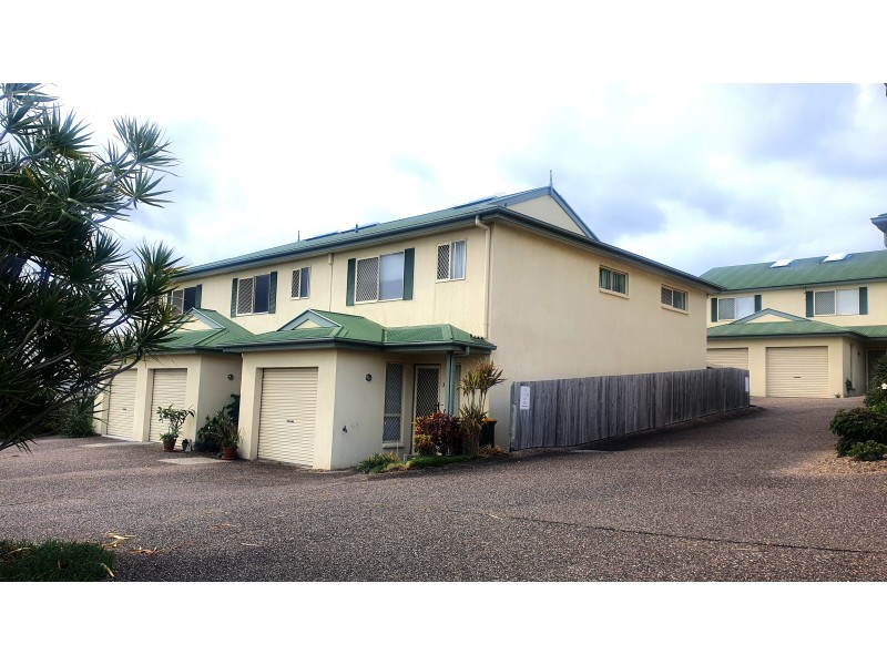 3/56 Meta Street, Mooloolaba QLD 4557