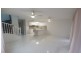 3/56 Meta Street, Mooloolaba QLD 4557
