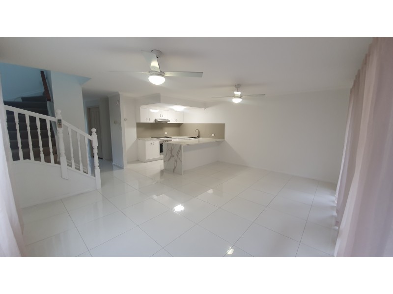 3/56 Meta Street, Mooloolaba QLD 4557