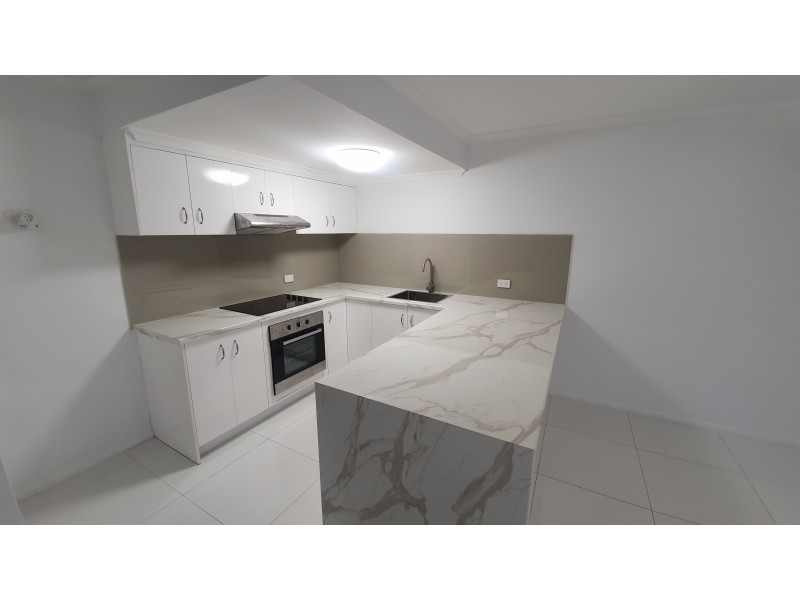 3/56 Meta Street, Mooloolaba QLD 4557