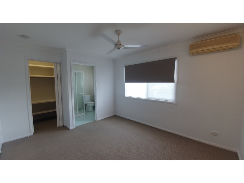 3/56 Meta Street, Mooloolaba QLD 4557