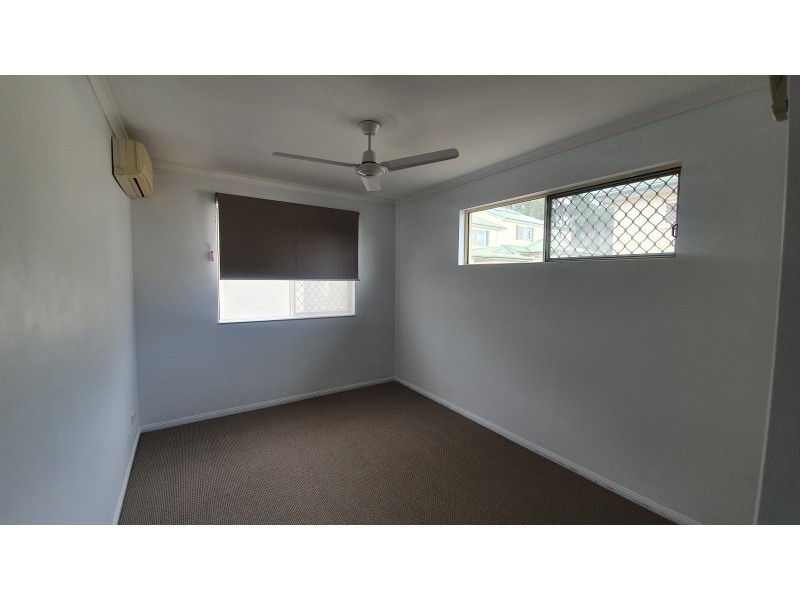 3/56 Meta Street, Mooloolaba QLD 4557