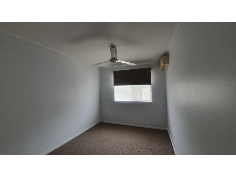 3/56 Meta Street, Mooloolaba QLD 4557