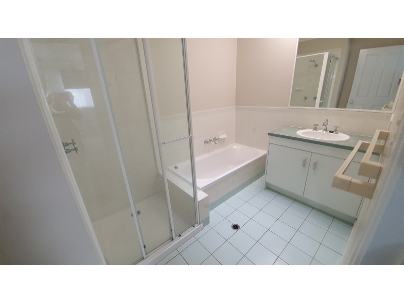 3/56 Meta Street, Mooloolaba QLD 4557