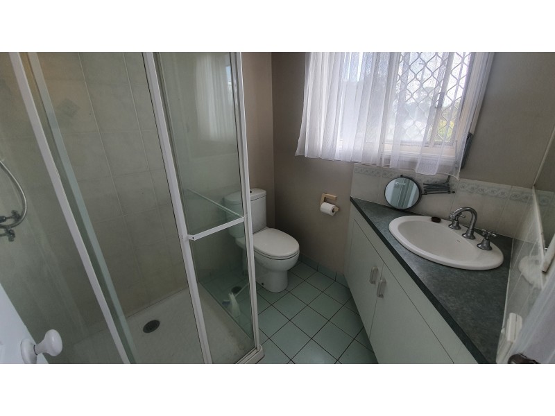 3/56 Meta Street, Mooloolaba QLD 4557