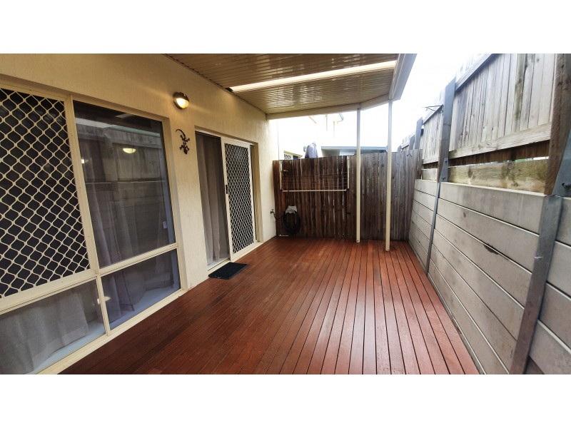 3/56 Meta Street, Mooloolaba QLD 4557