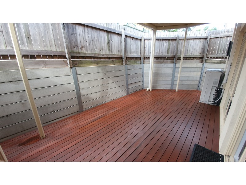 3/56 Meta Street, Mooloolaba QLD 4557