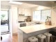 1/17 Turner Street, Maroochydore QLD 4558