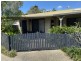 1/17 Turner Street, Maroochydore QLD 4558