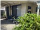 1/17 Turner Street, Maroochydore QLD 4558