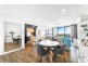 70/20 Beach Road, Maroochydore QLD 4558