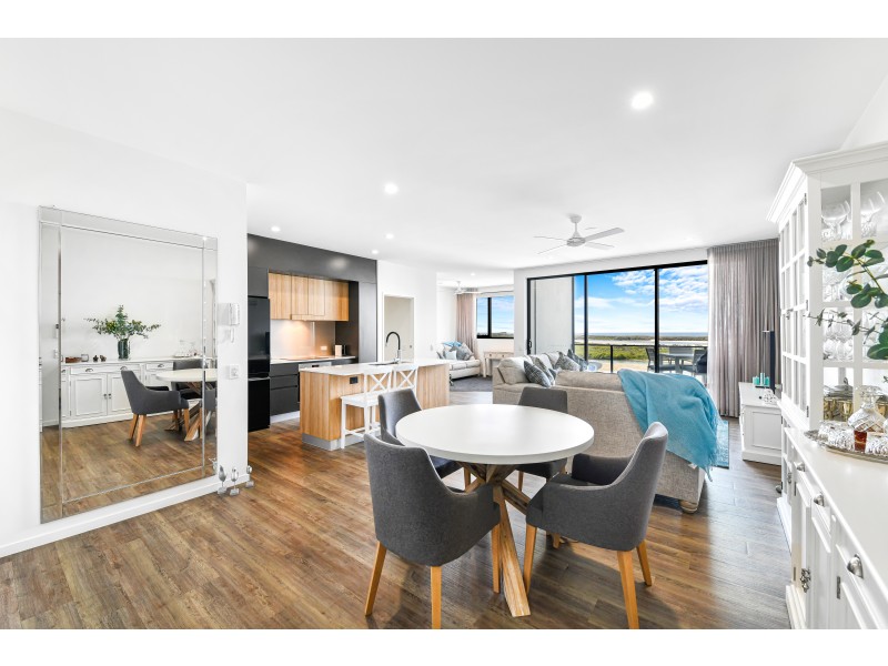 70/20 Beach Road, Maroochydore QLD 4558