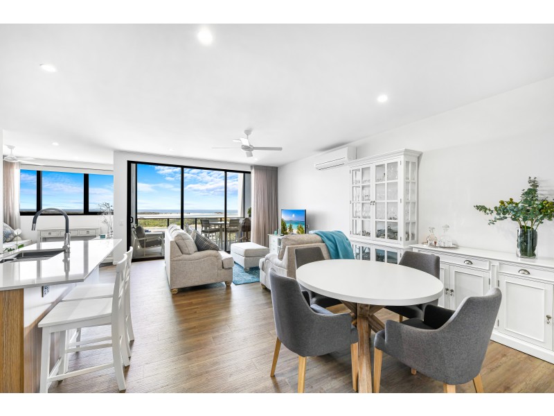 70/20 Beach Road, Maroochydore QLD 4558