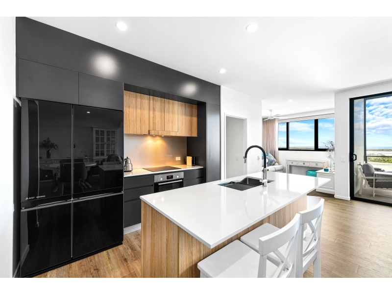 70/20 Beach Road, Maroochydore QLD 4558