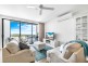 70/20 Beach Road, Maroochydore QLD 4558