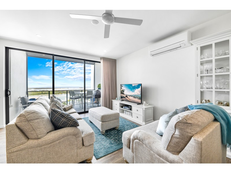 70/20 Beach Road, Maroochydore QLD 4558