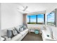 70/20 Beach Road, Maroochydore QLD 4558