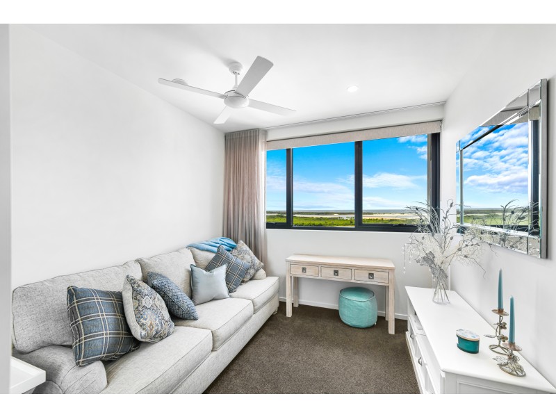 70/20 Beach Road, Maroochydore QLD 4558