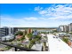 70/20 Beach Road, Maroochydore QLD 4558