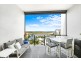 70/20 Beach Road, Maroochydore QLD 4558