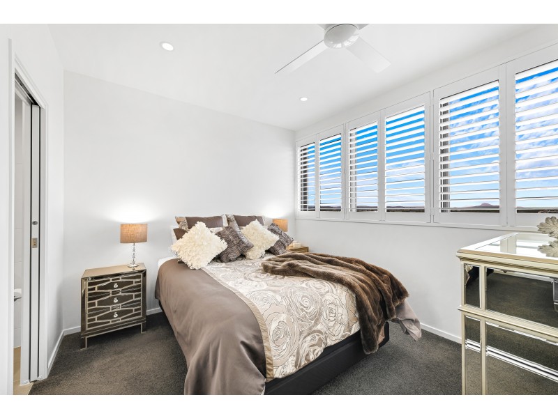 70/20 Beach Road, Maroochydore QLD 4558