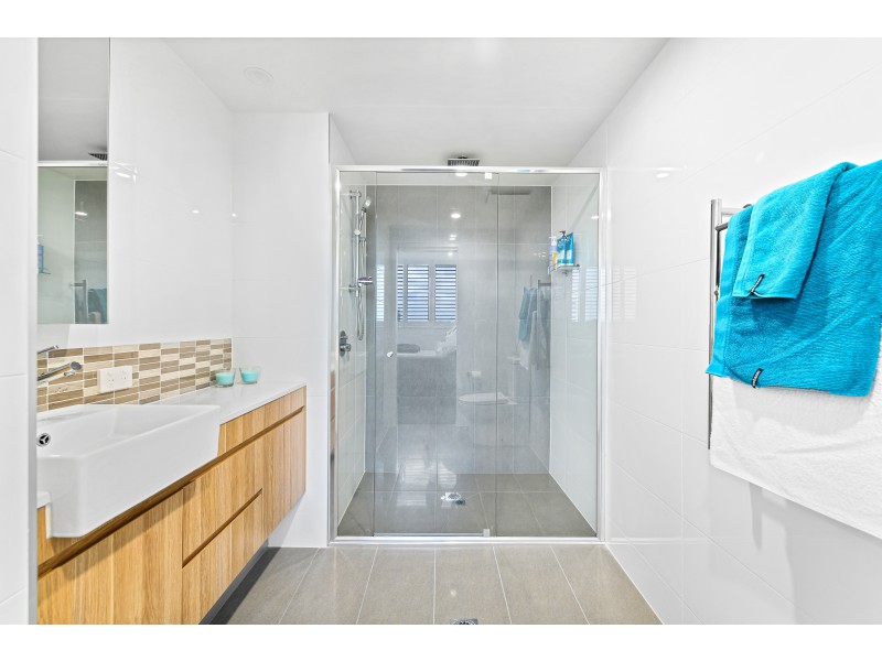 70/20 Beach Road, Maroochydore QLD 4558
