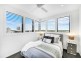 70/20 Beach Road, Maroochydore QLD 4558