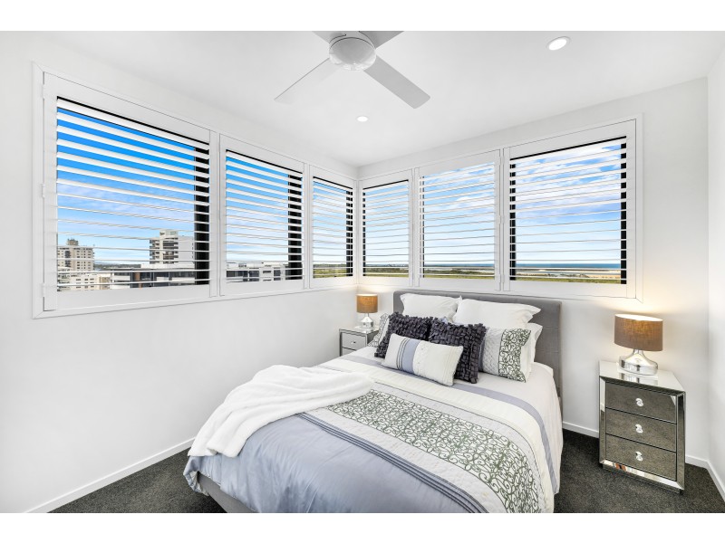 70/20 Beach Road, Maroochydore QLD 4558