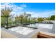 70/20 Beach Road, Maroochydore QLD 4558