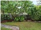 37 Ridge Road, Maroochydore QLD 4558