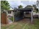 37 Ridge Road, Maroochydore QLD 4558