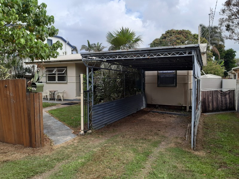 37 Ridge Road, Maroochydore QLD 4558