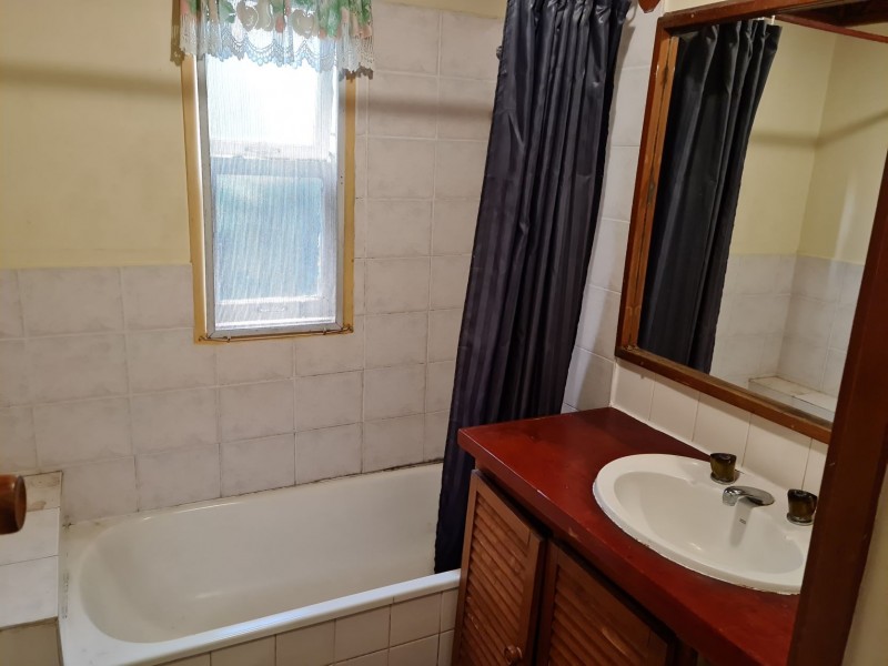 37 Ridge Road, Maroochydore QLD 4558