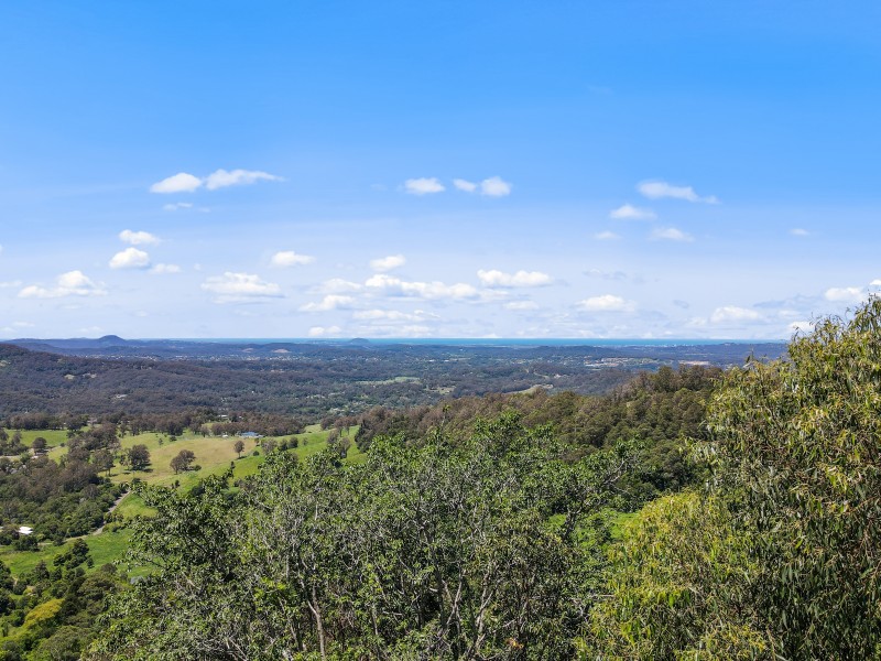 111 – 115 Main Street, Montville QLD 4560