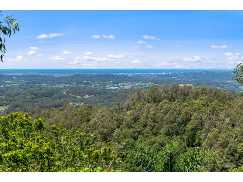 111 – 115 Main Street, Montville QLD 4560