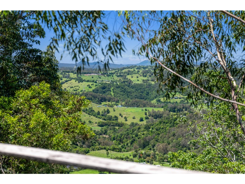 111 – 115 Main Street, Montville QLD 4560