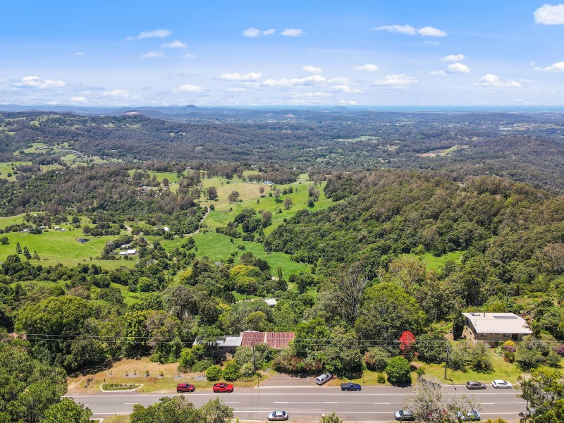 111 – 115 Main Street, Montville QLD 4560