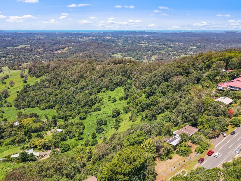 111 – 115 Main Street, Montville QLD 4560