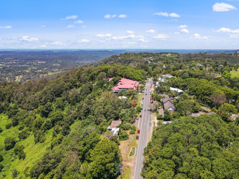 111 – 115 Main Street, Montville QLD 4560