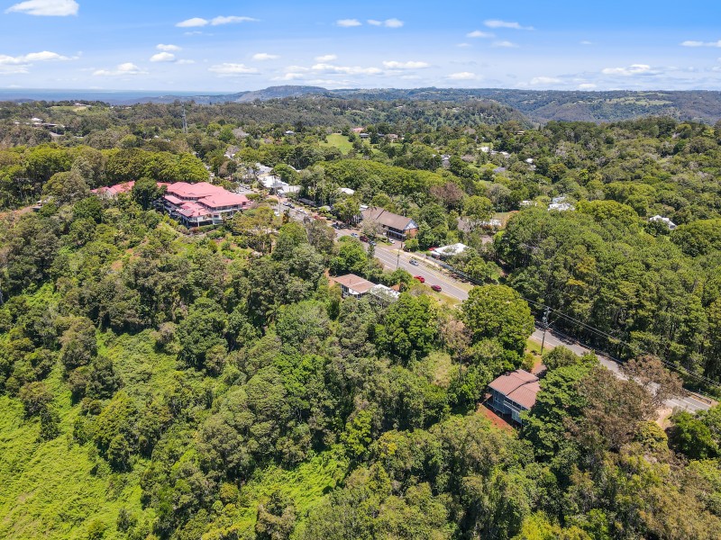 111 – 115 Main Street, Montville QLD 4560