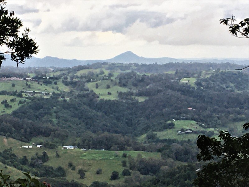 111 – 115 Main Street, Montville QLD 4560