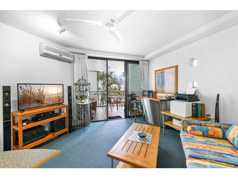 426/87-97 First Avenue, Mooloolaba QLD 4557