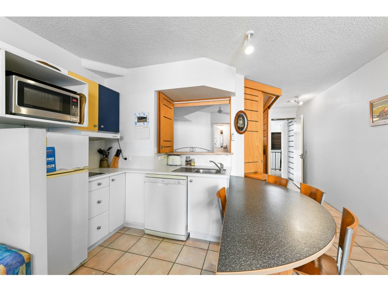 426/87-97 First Avenue, Mooloolaba QLD 4557