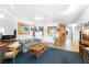 426/87-97 First Avenue, Mooloolaba QLD 4557