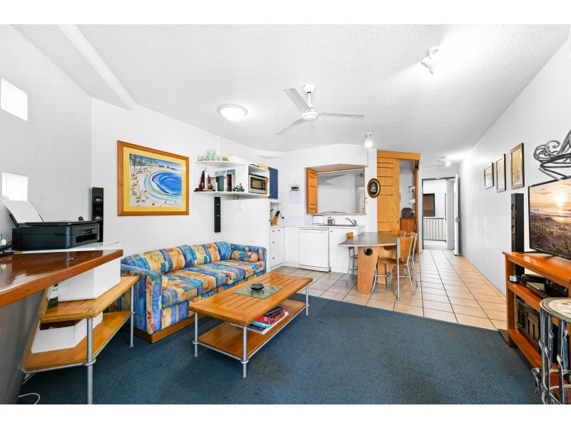 426/87-97 First Avenue, Mooloolaba QLD 4557